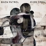 Snow Patrol - Eyes Open – Hledejceny.cz