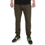 Fox Kraťasy Collection LW Jogger Short Black & Orange – Hledejceny.cz