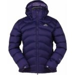 Mountain Equipment Ws Lightline indigo – Hledejceny.cz