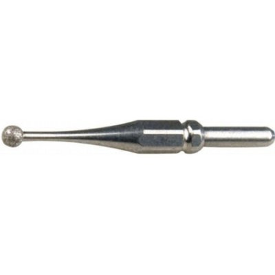 Medisana 85005 – Zboží Dáma