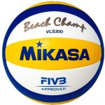 Mikasa VLS300 – Zboží Mobilmania