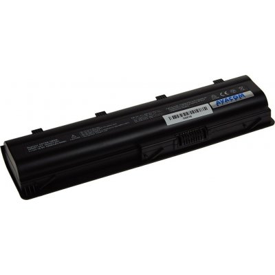 Avacom NOHP-G56806 5200 mAh baterie - neoriginální – Hledejceny.cz