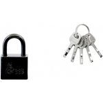 Richter Czech RV.BLACKDOG.30 – Zboží Dáma