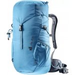 Deuter Climber 22 wave-ink – Hledejceny.cz