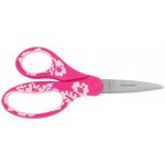 Fiskars SoftGrip – Zboží Živě