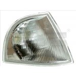 18-5164-01-2 TYC Blikač – Hledejceny.cz