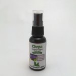 Dokonalá Láska D04 Hydrosol Chrpa 50 ml – Hledejceny.cz