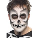 Make up Sada kostlivec – Hledejceny.cz