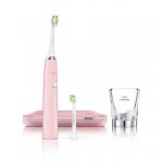 Philips Sonicare DiamondClean HX9362/67 – Zboží Mobilmania