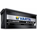 Varta Promotive Black 12V 55Ah 420A 555 064 042