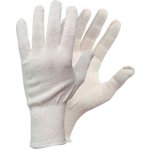 Cerva Auklet – Zboží Dáma