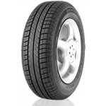 Continental ContiEcoContact EP 155/65 R13 73T – Hledejceny.cz