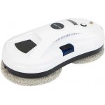 BLOW 44-800 Lumino – Sleviste.cz