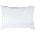 Xpose bílý 40 x 60 cm – Zboží Dáma