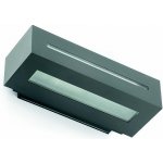 Faro 70888 – Hledejceny.cz