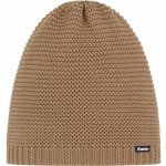Eisbär Corson OS MÜ cappuccino – Hledejceny.cz
