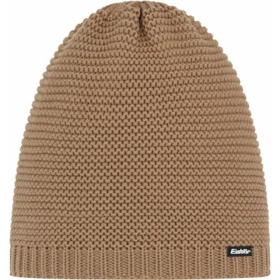 Eisbär Corson OS MÜ cappuccino – Hledejceny.cz