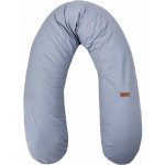 FEEDO Kojící polštář Pastel Blue – Zboží Dáma