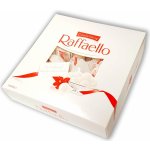 Ferrero Raffaello 260 g – Zboží Mobilmania