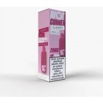 RIOT Connex pod Cherry Cola 20 mg – Zboží Dáma