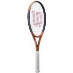 Wilson Roland Garros Equipe HP – Zboží Dáma