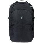 Baagl Batoh Dash Max černá – Sleviste.cz