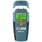 CMT Vlhkoměr C-DMM-001 – Zbozi.Blesk.cz
