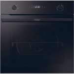 HAIER HWO60SM2E01BE – Hledejceny.cz