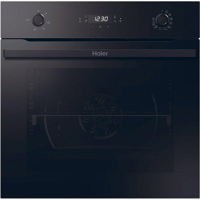 HAIER HWO60SM2E01BE – Hledejceny.cz
