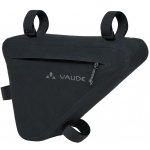 VAUDE Trailframe M na rám 4 l – Zboží Mobilmania