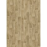 Breno Callisto Lirac S35 světlé dřevo 400 cm 1 m² – Sleviste.cz