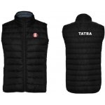 Tatra dámská v20-3465 – Zboží Mobilmania