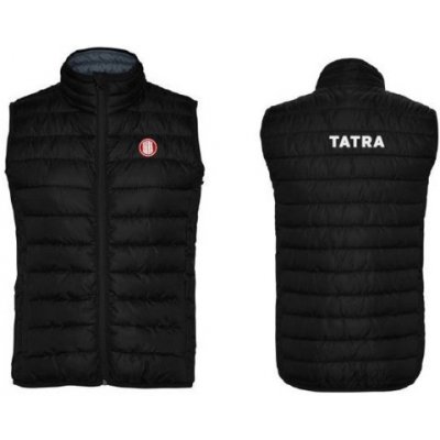 Tatra dámská v20-3465 – Zboží Mobilmania