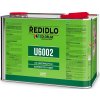 Rozpouštědlo Colorlak Ředidlo U6002 do PUR 0,42l