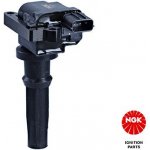 Zapalovací cívka NGK U4006 (48134) – Hledejceny.cz