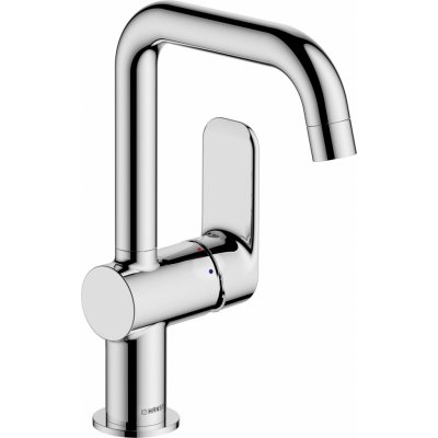 Hansa Basic 55542203 – Hledejceny.cz