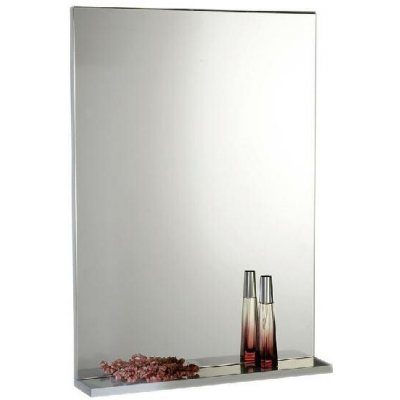Aqualine BETA 57396 – Hledejceny.cz