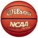 Wilson NCAA Legend VTX