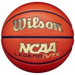 Wilson NCAA Legend VTX – Zboží Mobilmania