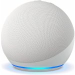 Amazon Echo Dot (5th Gen) – Sleviste.cz