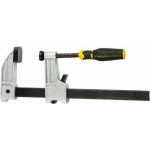 STANLEY FatMax FMHT0-83246 – HobbyKompas.cz