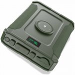 MHPower Nomad 48k LiFePO4 – Zboží Mobilmania