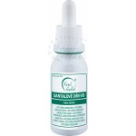 Karel Hadek Santálové Dřevo Lipio sérum 35 ml – Hledejceny.cz