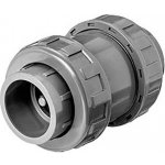 FIAP 2459 kuželový zpětný ventil (Ø x v) 25 mm x 60 mm 1 ks – Zboží Dáma