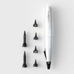 CryoPen X+ – Zboží Mobilmania