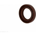 Těsnicí kroužek klikového hřídele AUTOMEGA 190049710 – Zboží Mobilmania