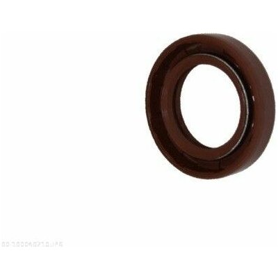 Těsnicí kroužek klikového hřídele AUTOMEGA 190049710 – Zboží Mobilmania