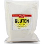 Chytil Gluten 500 g – Hledejceny.cz
