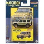 MB ANGLIČÁK SBĚRATELSKÁ EDICE – Hledejceny.cz