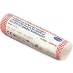 Hartmann Obinadlo hydrofilni sterilni elastické 10 cm x 4 m – Hledejceny.cz